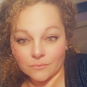 Meet your Posher, Shelby